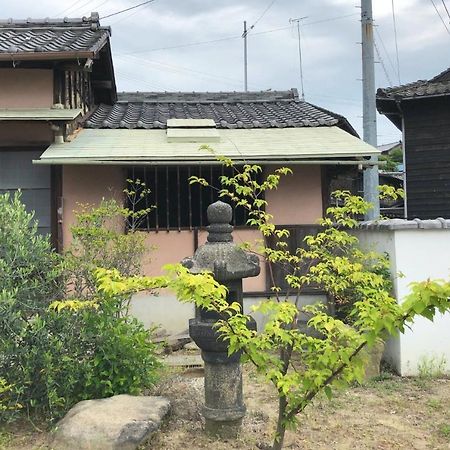 Tokoname - House - Vacation Stay 87578 Buitenkant foto