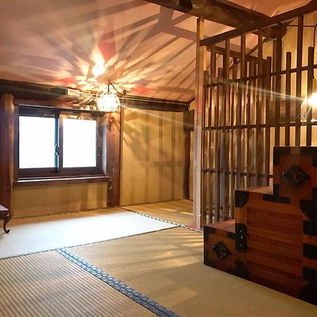 Tokoname - House - Vacation Stay 87578 Buitenkant foto