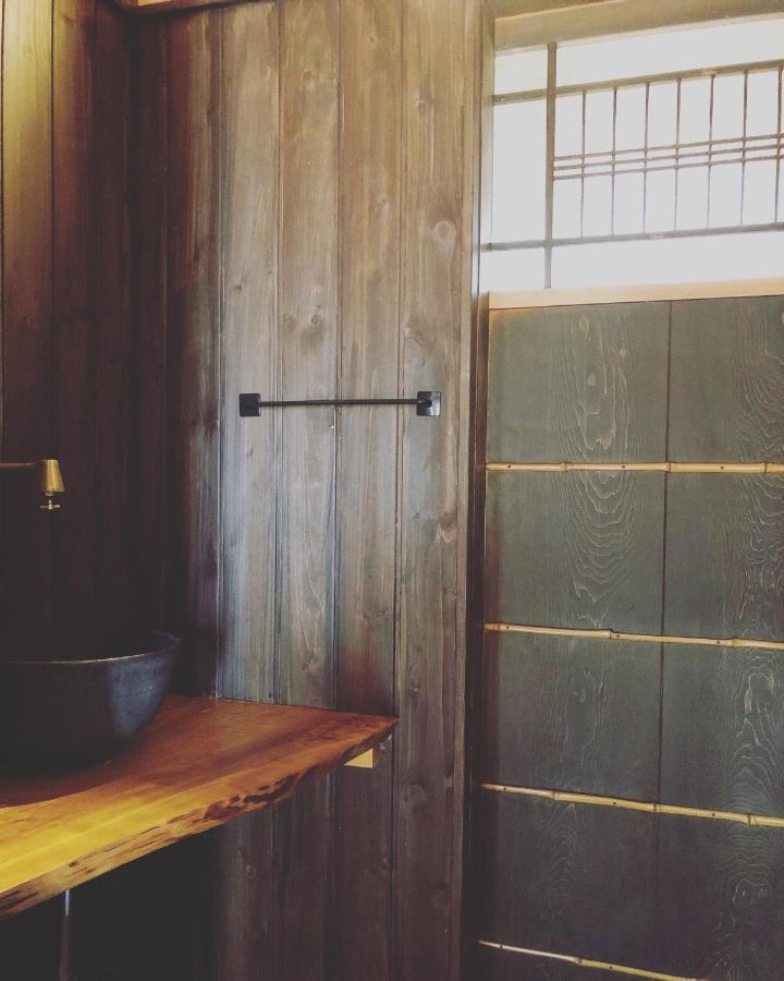 Tokoname - House - Vacation Stay 87578 Buitenkant foto